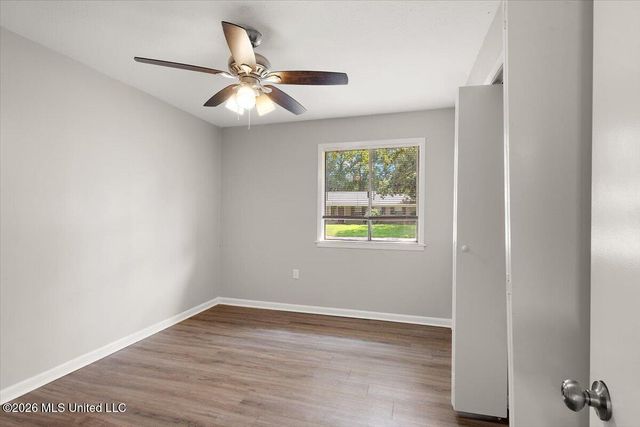 145 W Lisa Drive, Pearl, MS 39208