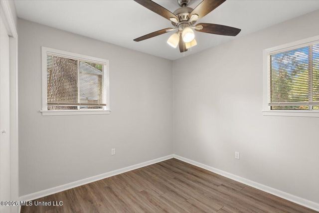 145 W Lisa Drive, Pearl, MS 39208