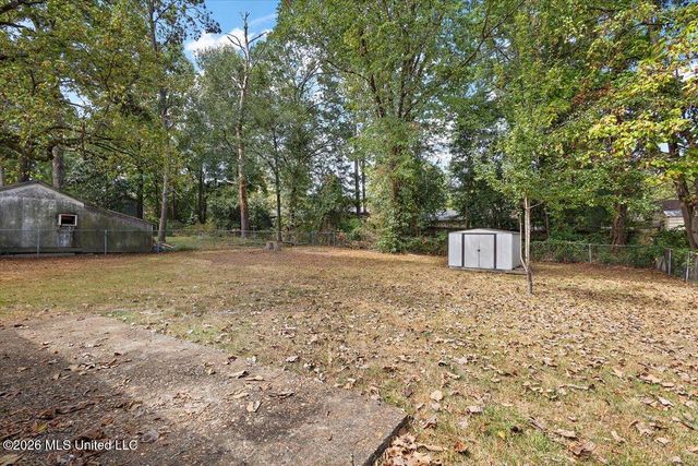 145 W Lisa Drive, Pearl, MS 39208