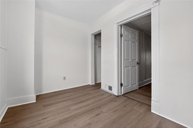 405 Main St, Coraopolis, PA 15108