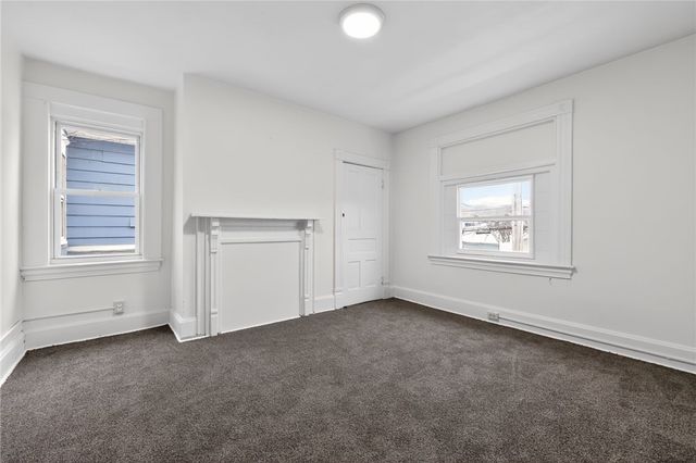 405 Main St, Coraopolis, PA 15108