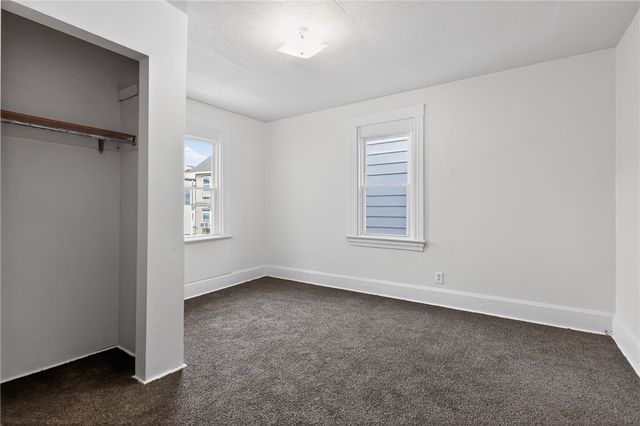 405 Main St, Coraopolis, PA 15108