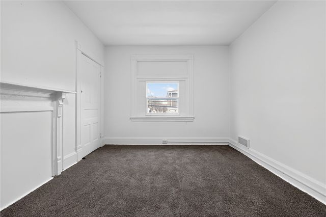 405 Main St, Coraopolis, PA 15108