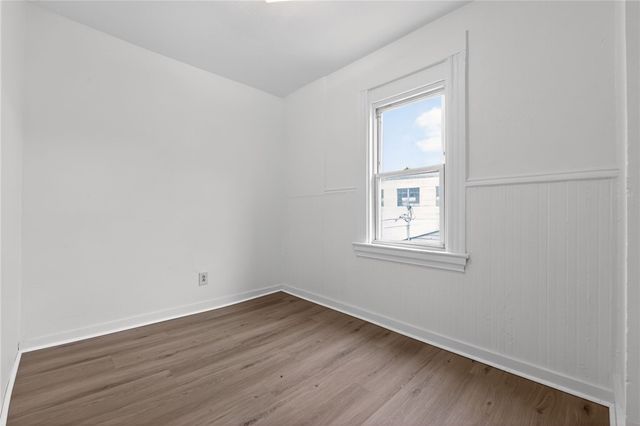 405 Main St, Coraopolis, PA 15108