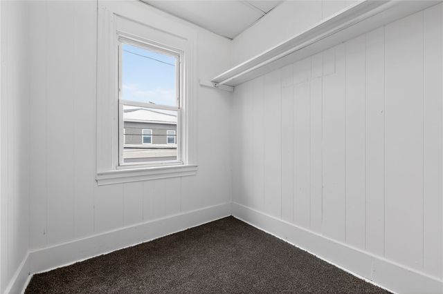 405 Main St, Coraopolis, PA 15108