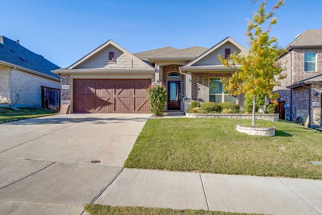 10208 Claire Creek Road, Fort Worth, TX 76126