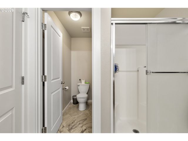 328 N OAK LEAF St, Newberg, OR 97132