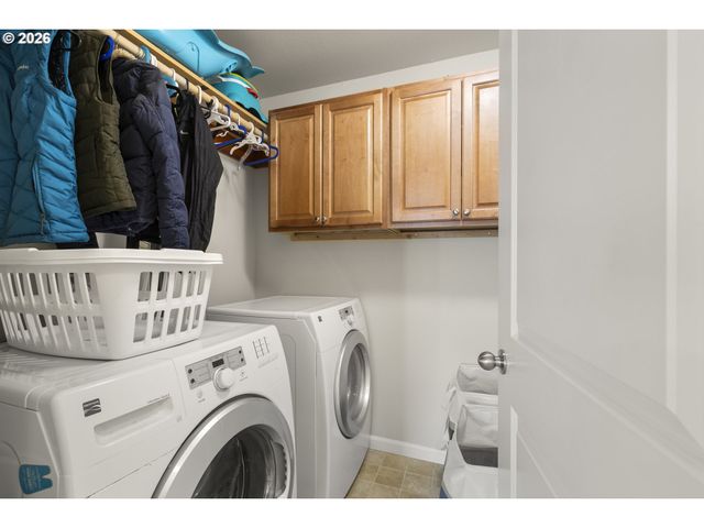 328 N OAK LEAF St, Newberg, OR 97132