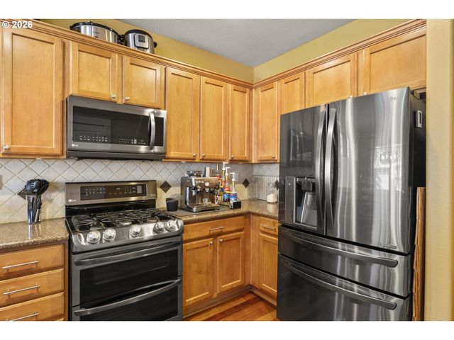 328 N OAK LEAF St, Newberg, OR 97132