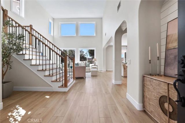 41 Long View Road, Coto De Caza, CA 92679