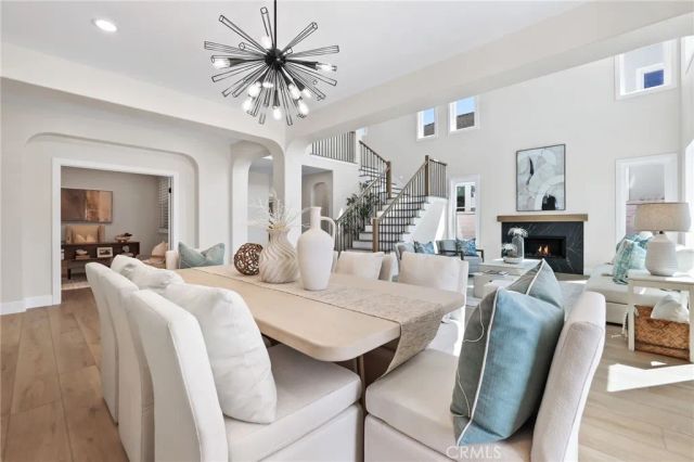 41 Long View Road, Coto De Caza, CA 92679