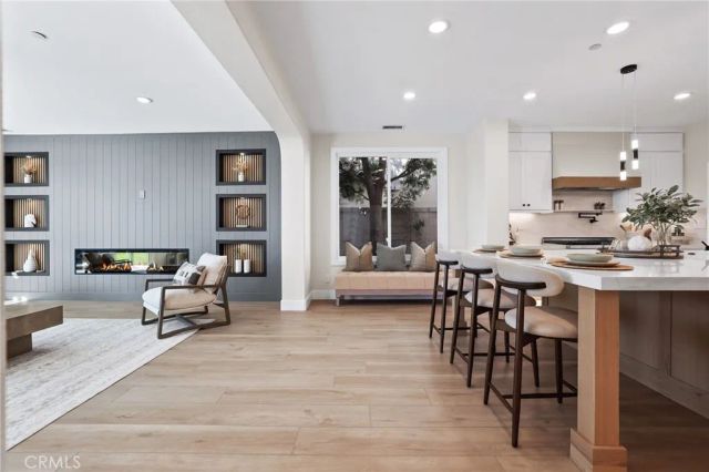 41 Long View Road, Coto De Caza, CA 92679