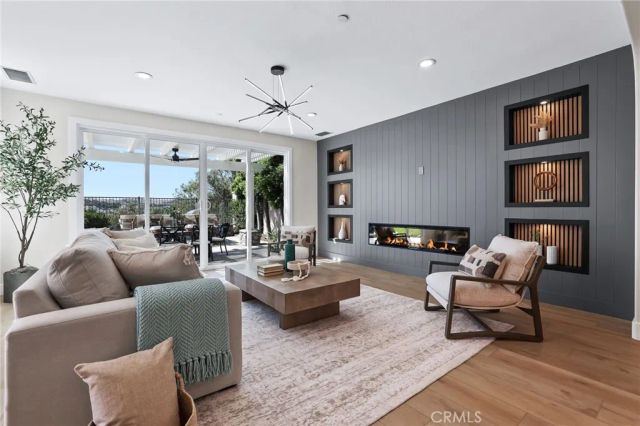 41 Long View Road, Coto De Caza, CA 92679