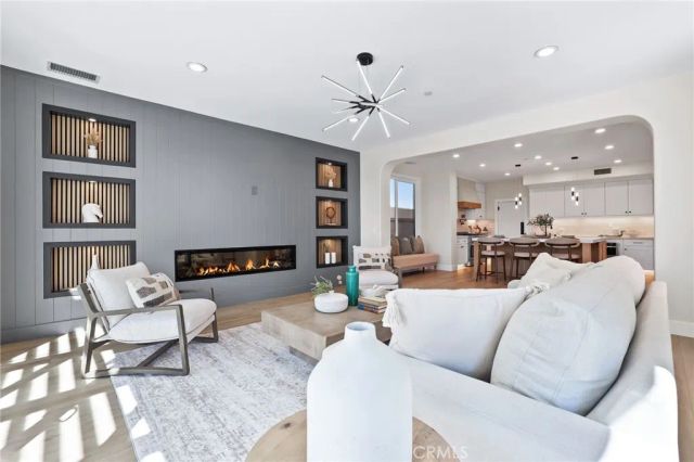 41 Long View Road, Coto De Caza, CA 92679