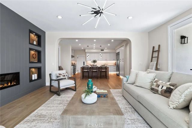 41 Long View Road, Coto De Caza, CA 92679