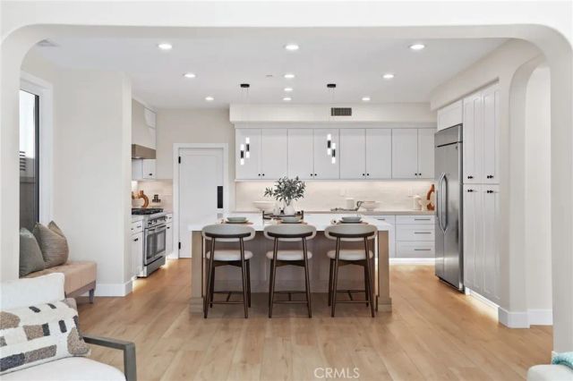 41 Long View Road, Coto De Caza, CA 92679