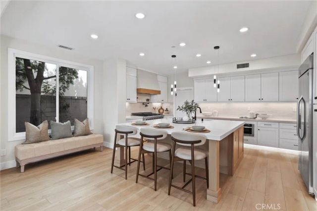 41 Long View Road, Coto De Caza, CA 92679