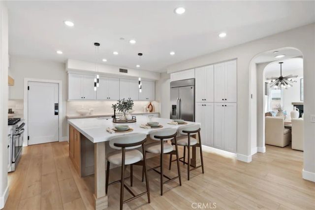 41 Long View Road, Coto De Caza, CA 92679