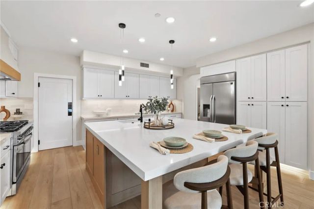 41 Long View Road, Coto De Caza, CA 92679