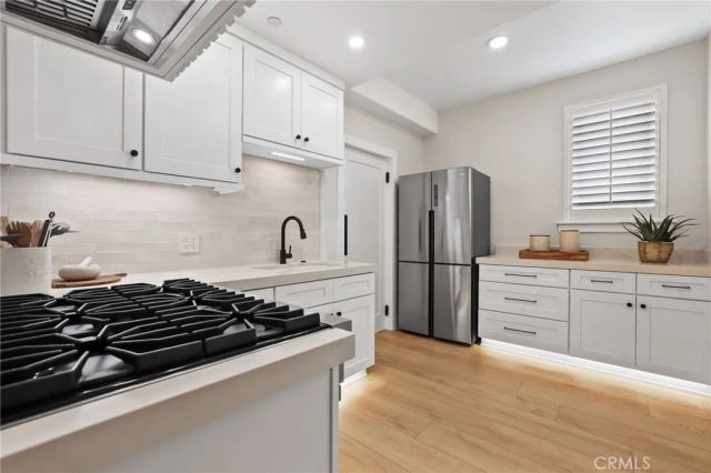 41 Long View Road, Coto De Caza, CA 92679