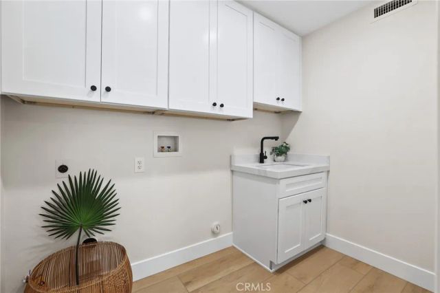 41 Long View Road, Coto De Caza, CA 92679