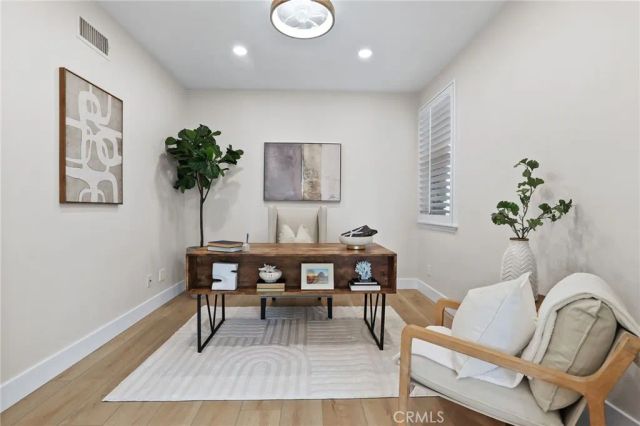 41 Long View Road, Coto De Caza, CA 92679