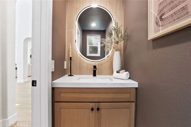 41 Long View Road, Coto De Caza, CA 92679