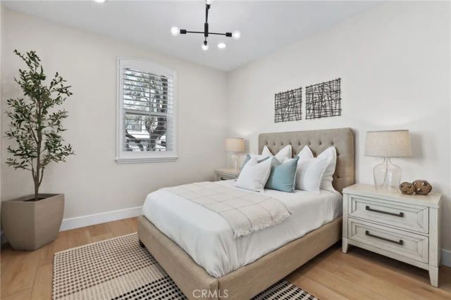 41 Long View Road, Coto De Caza, CA 92679