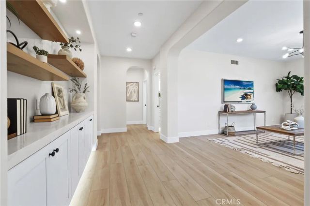 41 Long View Road, Coto De Caza, CA 92679