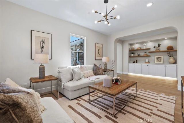 41 Long View Road, Coto De Caza, CA 92679