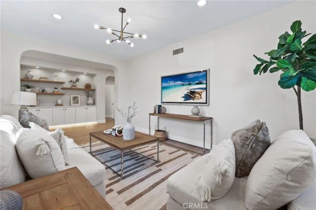 41 Long View Road, Coto De Caza, CA 92679