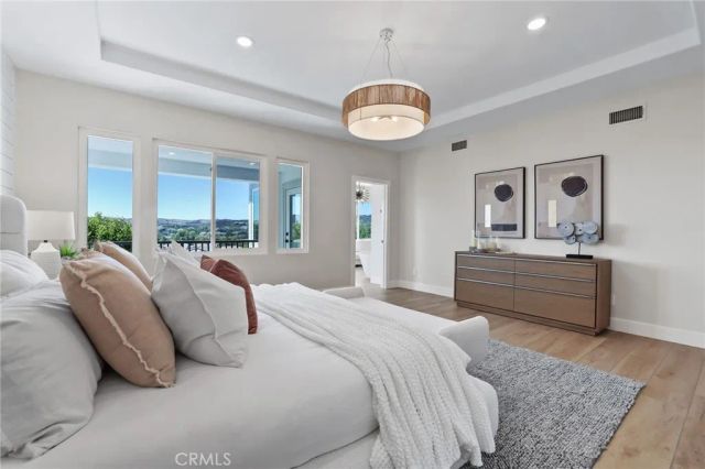 41 Long View Road, Coto De Caza, CA 92679