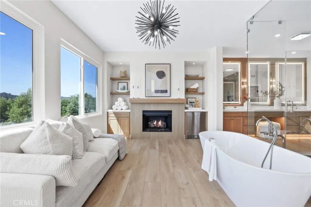 41 Long View Road, Coto De Caza, CA 92679