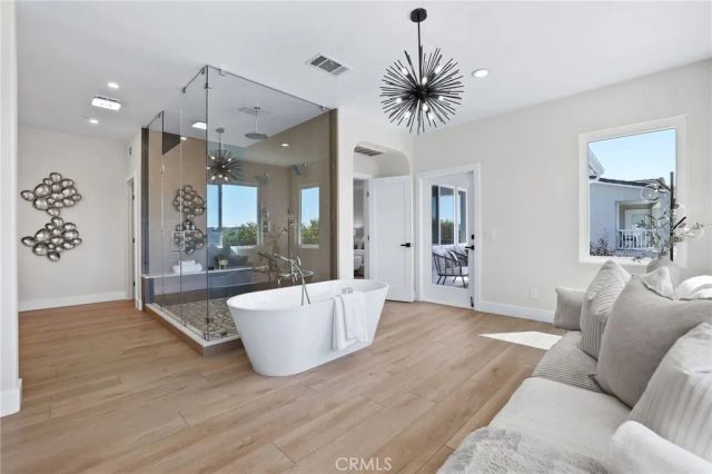 41 Long View Road, Coto De Caza, CA 92679