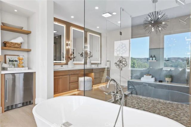 41 Long View Road, Coto De Caza, CA 92679