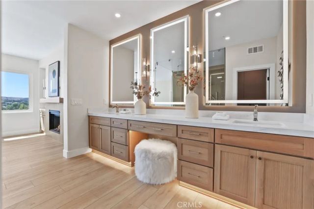 41 Long View Road, Coto De Caza, CA 92679