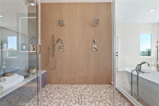 41 Long View Road, Coto De Caza, CA 92679