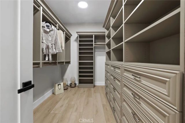 41 Long View Road, Coto De Caza, CA 92679