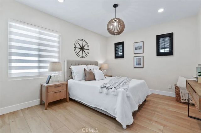 41 Long View Road, Coto De Caza, CA 92679