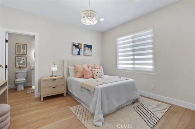 41 Long View Road, Coto De Caza, CA 92679