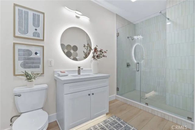 41 Long View Road, Coto De Caza, CA 92679