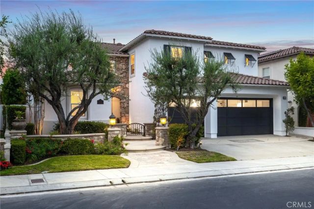 41 Long View Road, Coto De Caza, CA 92679