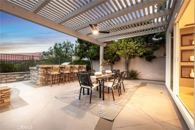 41 Long View Road, Coto De Caza, CA 92679