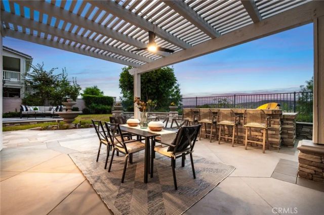 41 Long View Road, Coto De Caza, CA 92679