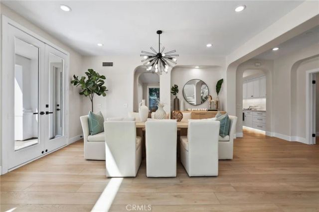 41 Long View Road, Coto De Caza, CA 92679