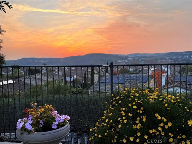 41 Long View Road, Coto De Caza, CA 92679