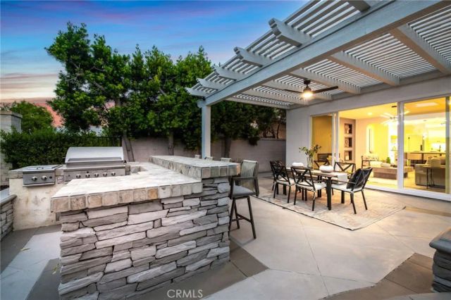 41 Long View Road, Coto De Caza, CA 92679