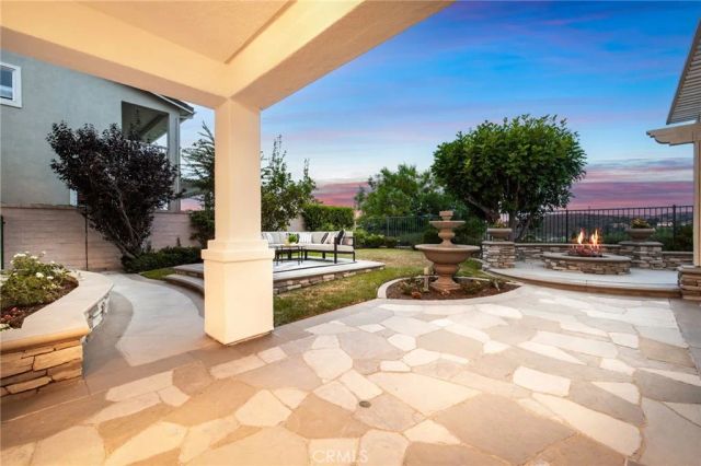 41 Long View Road, Coto De Caza, CA 92679