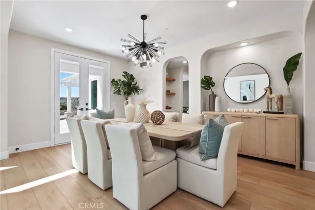 41 Long View Road, Coto De Caza, CA 92679