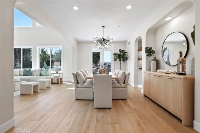 41 Long View Road, Coto De Caza, CA 92679